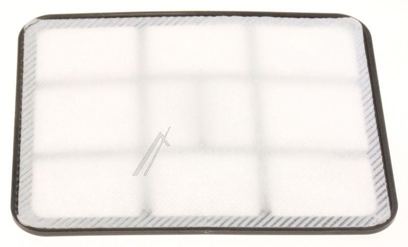 Abluftgrill für Staubsauger AEG 4055208120 Verschluss