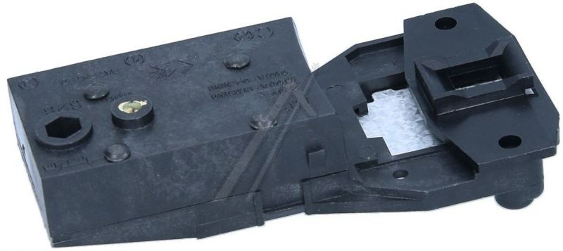 Türschalter für Whirlpool Ofen 482000027078 Verzögerung