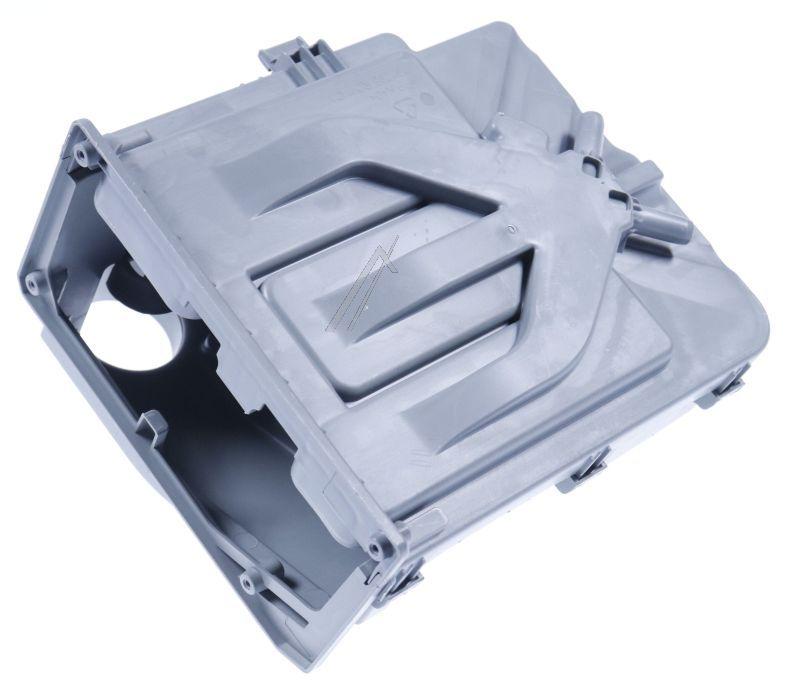 Waschmittelbox für Beko Waschmaschine C00877136 klein, grau
