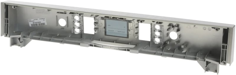 Blendenkasten 00675485