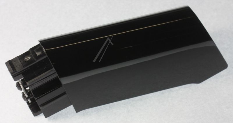 LG-TV-Standfuß AAN75649301 Fernsehen & Telefonie Standfuß