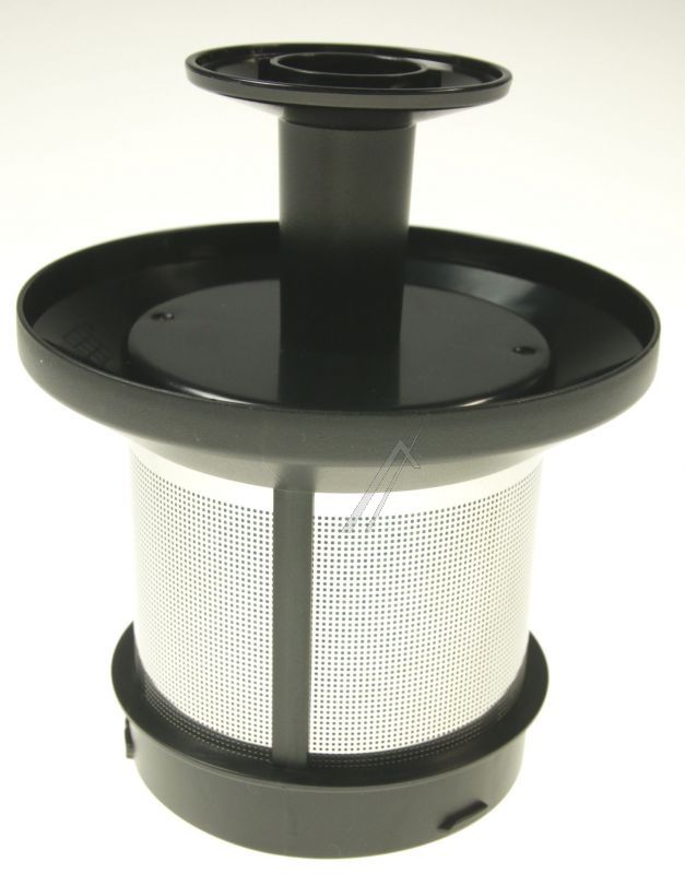 Cyclonic Cone für Staubsauger Beko C00876734 Staubtrenner