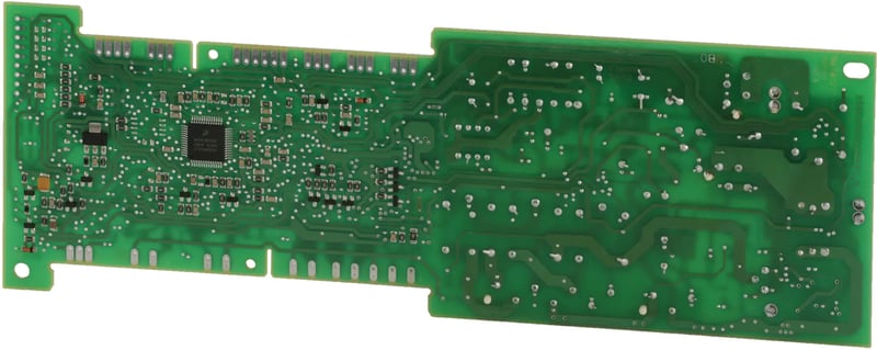 Leistungsmodul programmiert 00655426