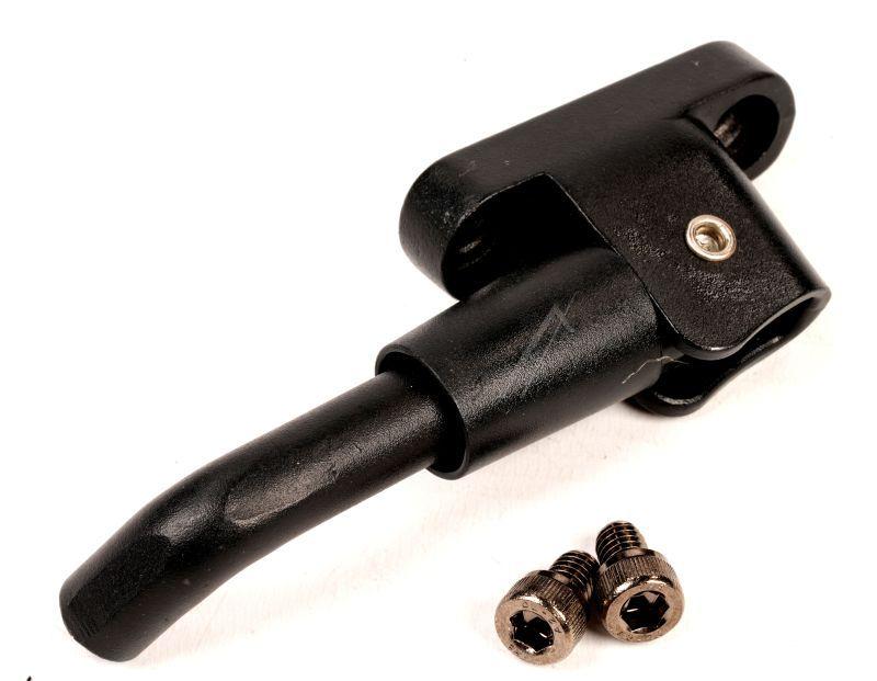 Seitenständer mit Schrauben EGRET 10100418 für E-Scooter EGRET X