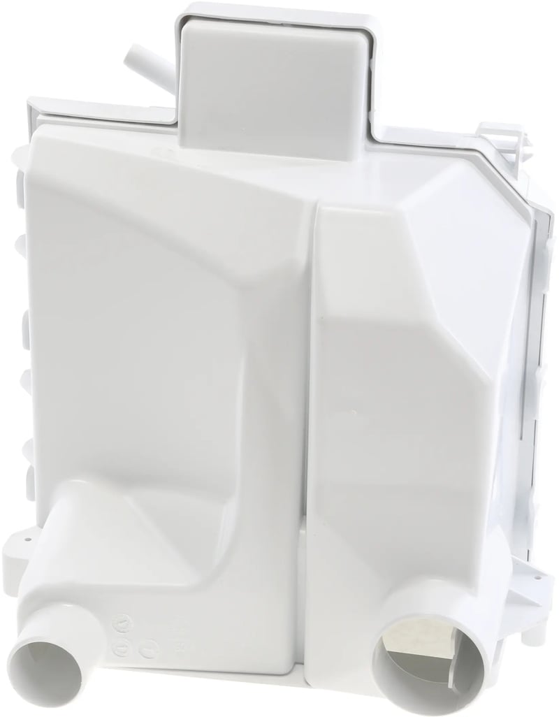 Zugabevorrichtung 00675521