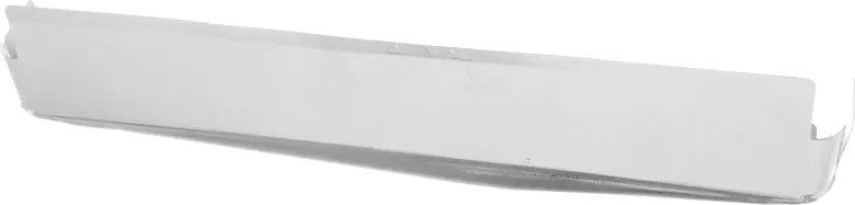 Wanne für Kühlschrank Bosch 11043894 Gemüsefach