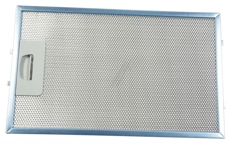 Metallfilter DG1-90 VR01 für Dunstabzugshaube Teka 81485023 Fettfilter Abluft
