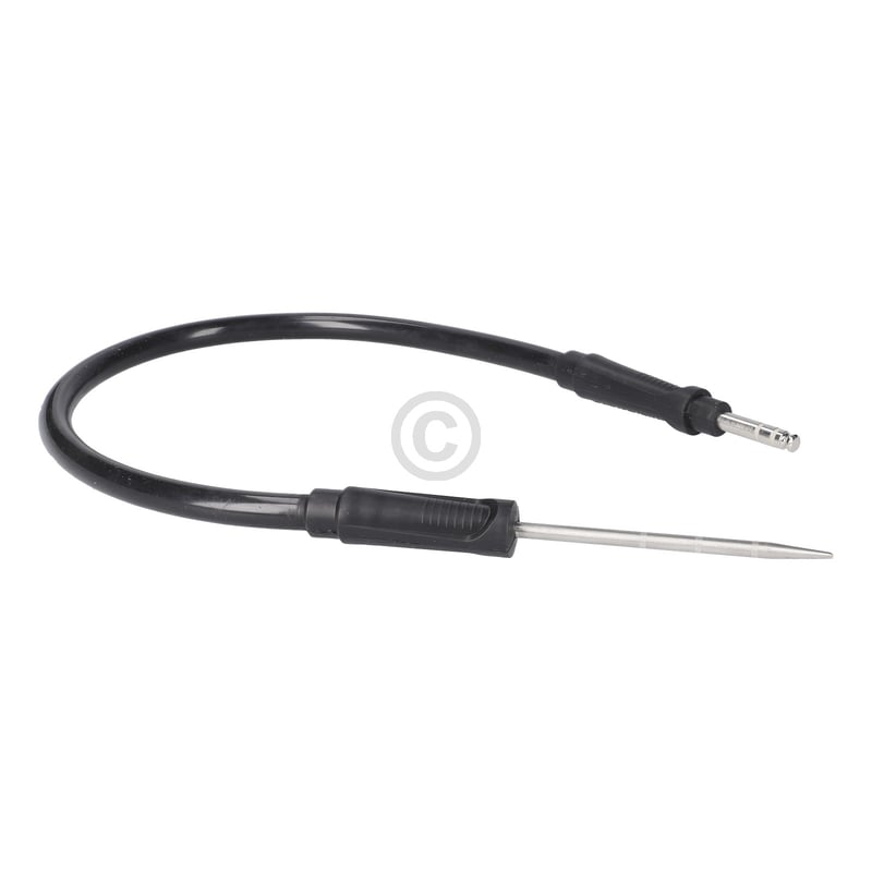Temperaturfühler BOSCH 12026693 für Herd