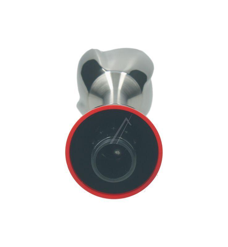 Bosch Siemens Mixstab Slim 12051662 Edelstahl, neu