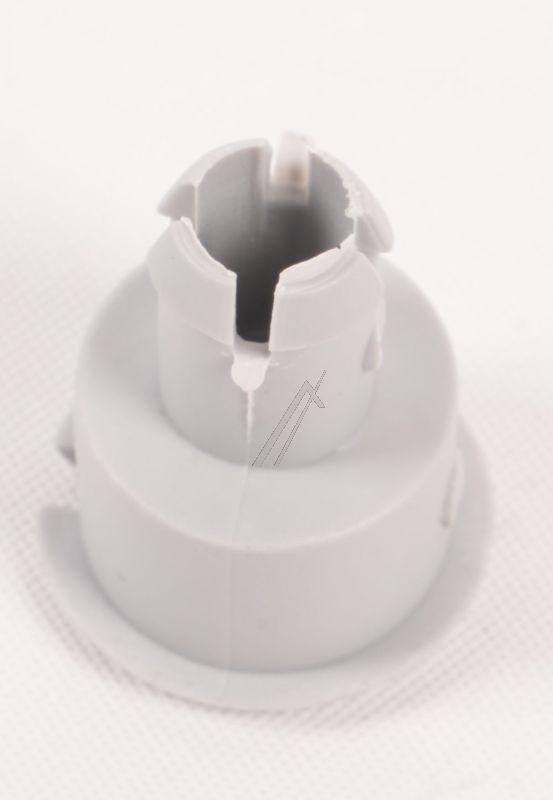 Rollenführung für Geschirrspüler Com 00150948/00150943 Laufrad, Achse