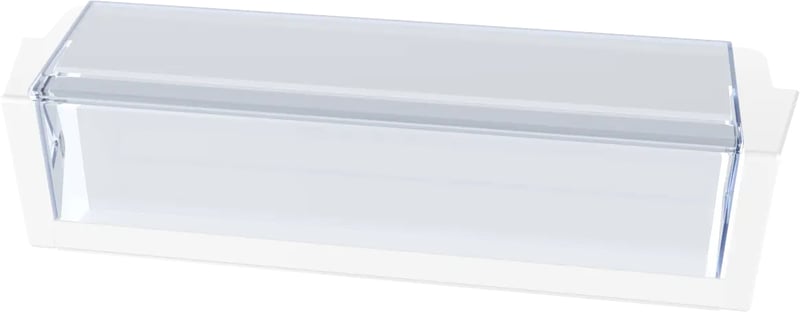 Kaltlagerfach 00746729