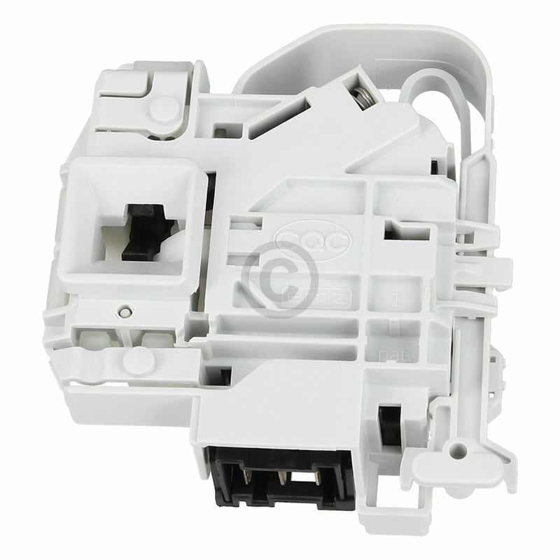 Türverriegelung BOSCH 10020375 emz für Waschmaschine