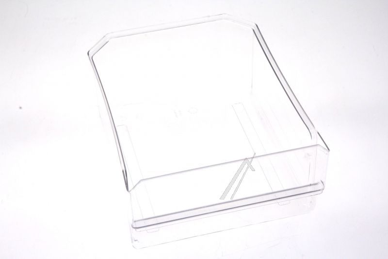 Gemüseschublade für Kühlschränke (2052882046)