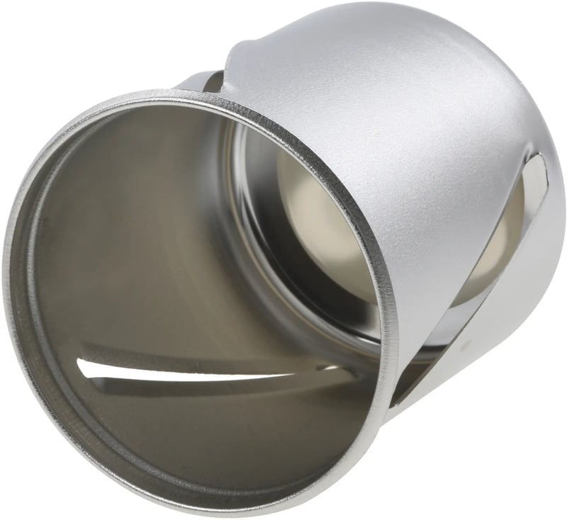 Raspelscheibe 00754271