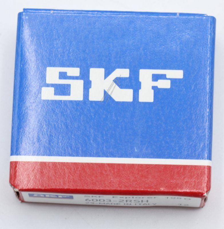 Wasserdichtes Kugellager SKF 6003-2RS für SoFlow E-Scooter