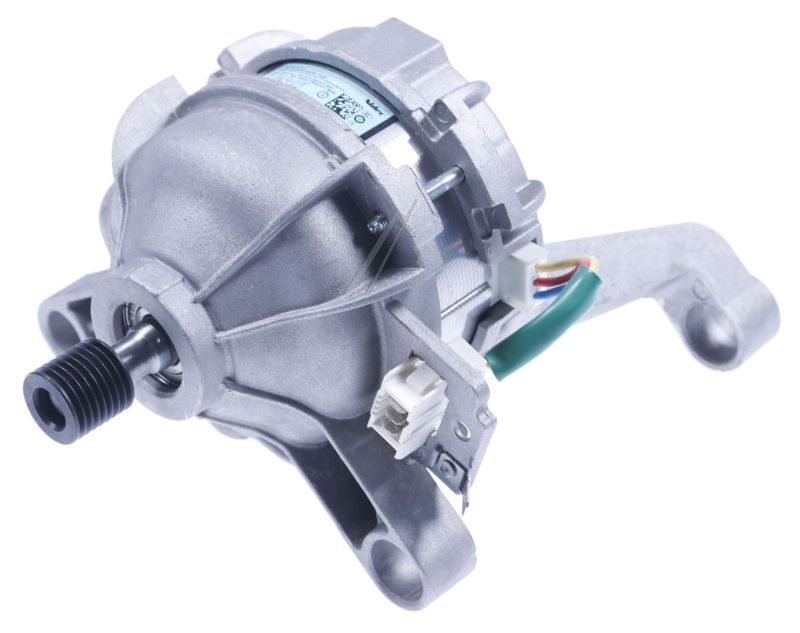 BPM Motor für Geschirrspüler Candy/Hoover 41053995 Pumpenantrieb
