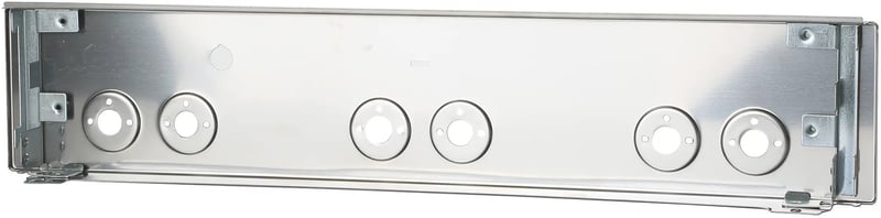 Bedienblende 11013365