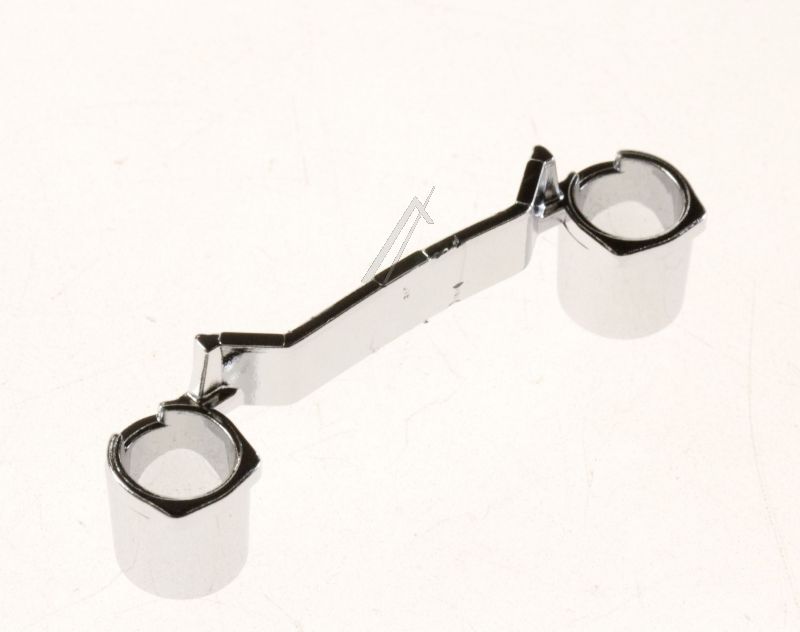 Auslaufhülse für Melitta Kaffeemaschine 6617899 Milchschäumer