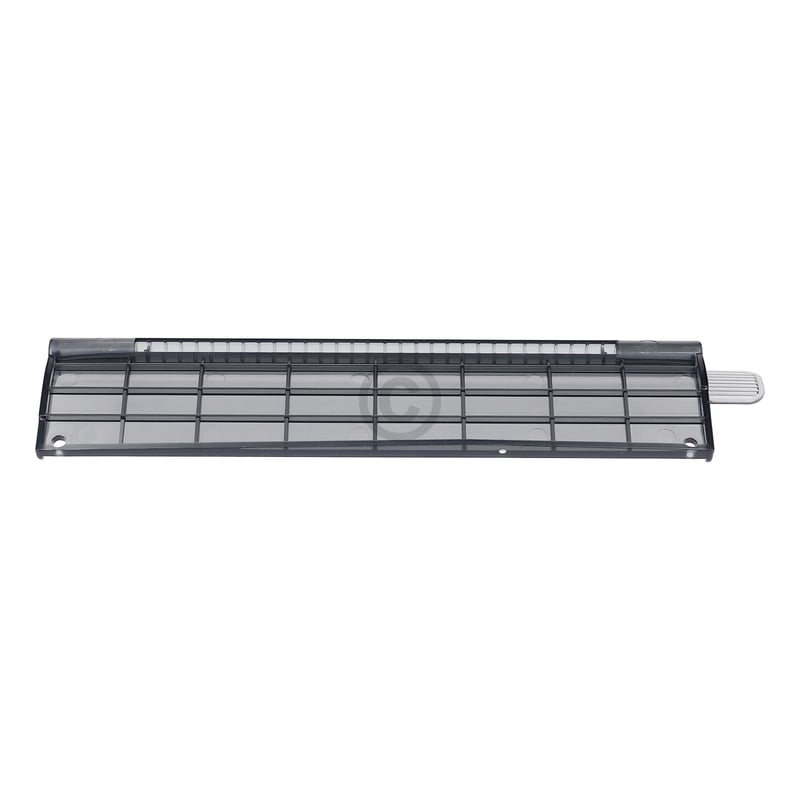 Sump Ecovacs 201-24A3-0078 für Staubsauger-Roboter Ecovacs
