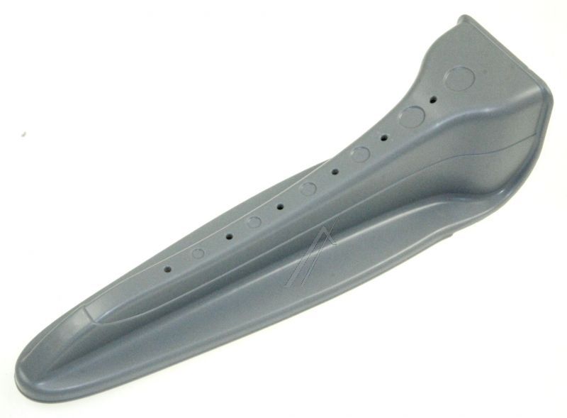 LG Waschmaschinen-Heber AFH72909001 Trommelhebung