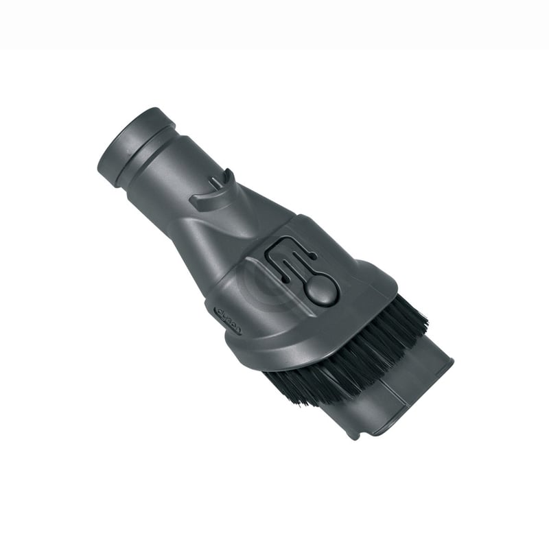 Kombidüse dyson 914361-01 2in1 Fugendüse Saugpinsel für Staubsauger