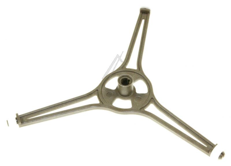 Rollenring für Mikrowellen (4055097770)