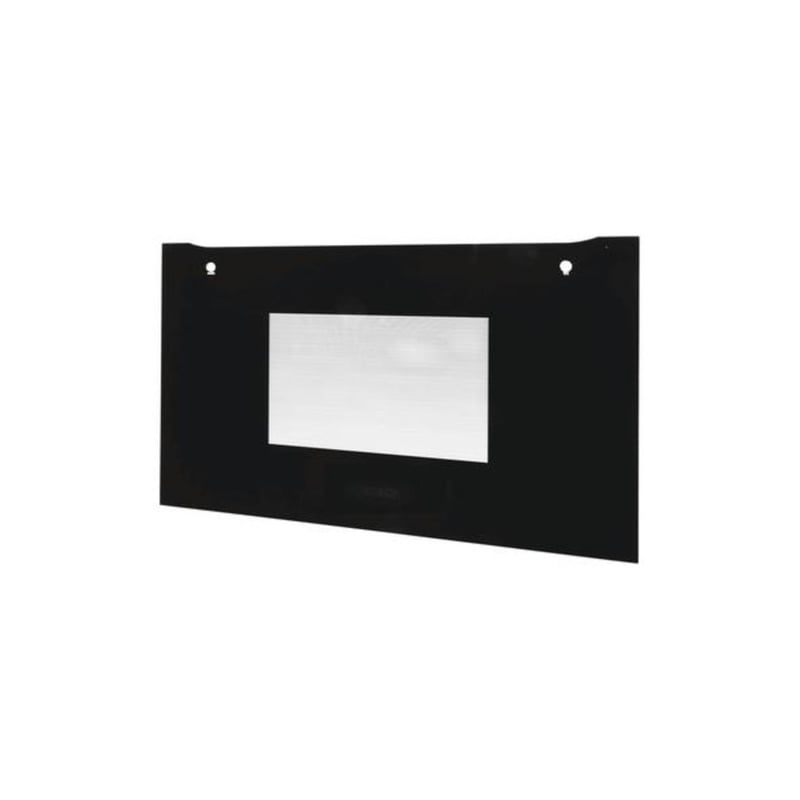 Frontglasscheibe 00771925