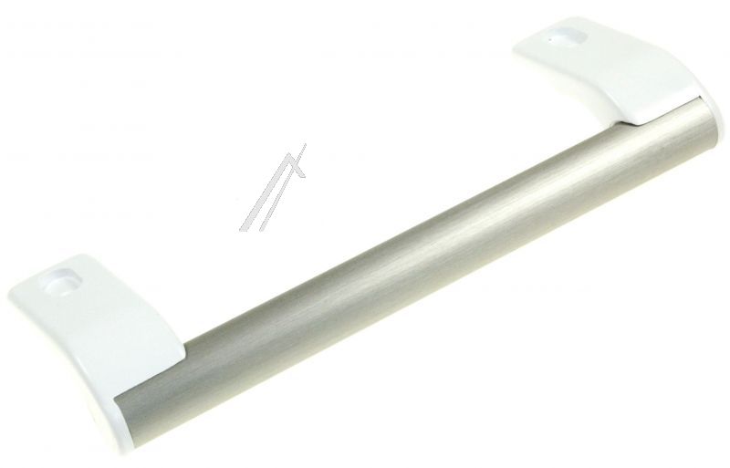 Kühlschrank-Griff für Whirlpool 480132101115 Türgriff