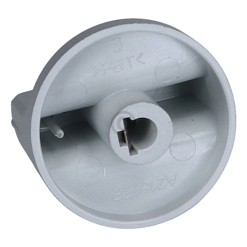 KNEBEL, INDEX, INOX 140116517032