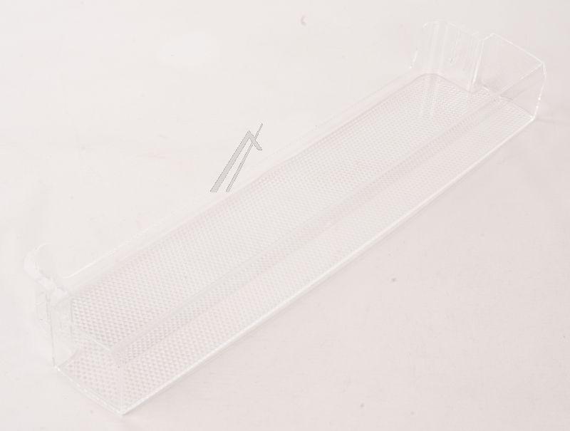 Oberer Flaschenrahmen für Meiling Kühlschrank 890167461 Türfach, Kunststoff