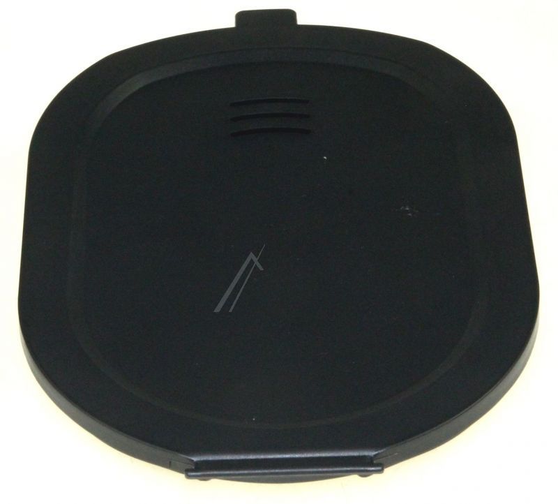 Obere Abdeckung für Kaffeemaschinen (komplett) (4055059879)