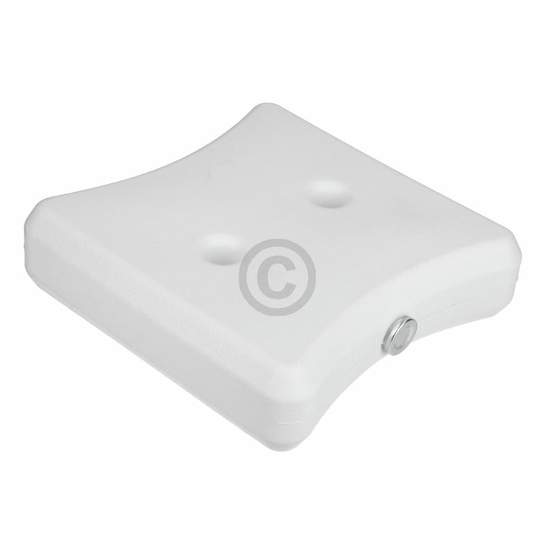 Kälteakku Liebherr 7422838 für Kühlschrank