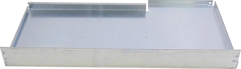 Glasplatte für Glaskeramikfeld Bosch 00476690 Kochfeld