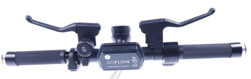 Lenker SoFlow SO MYTIER ENR653687 SF Version für E-Scooter