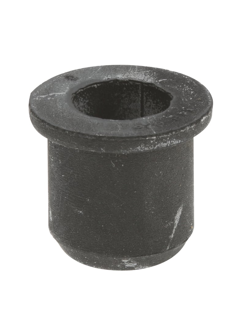 Halter für Waschmaschine BSH-Gruppe 00032584 Befestigungselement