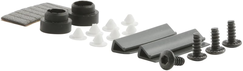 Frontglasscheibe 00773421