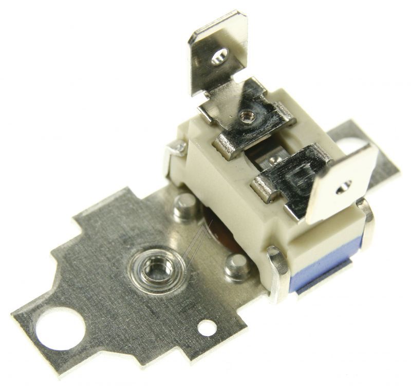 Temperaturbegrenzer für Ofen Bosch 10006460 185°C