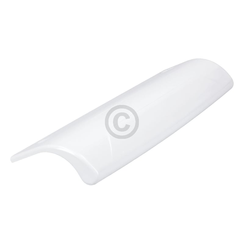 Türgriff IGNIS 481246268849 für Kühlschrank Gefrierschrank Kombination