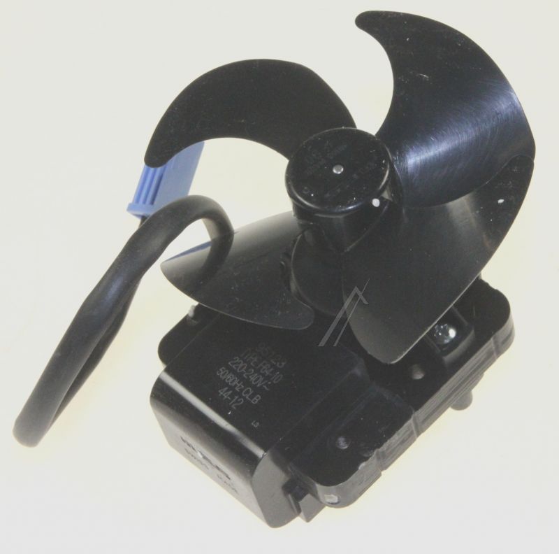 Kühlschranklüfter Whirlpool 482000086907 50/60Hz