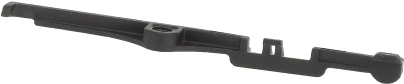 Türschloss für Kaffeemaschine BSH-Gruppe 00626262 Türverschluss