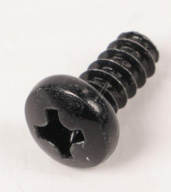 Kreuzschlitz-Linsenkopf-Blechschrauben für E-scooter Navee 40050100000143 Befestigung Montage Metall