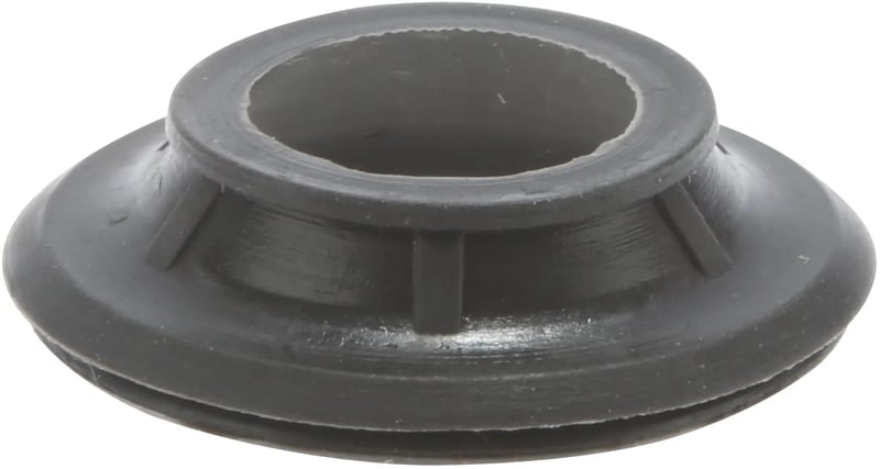 Dichtungsband für Bosch-Ofen 00175398 Türdichtung