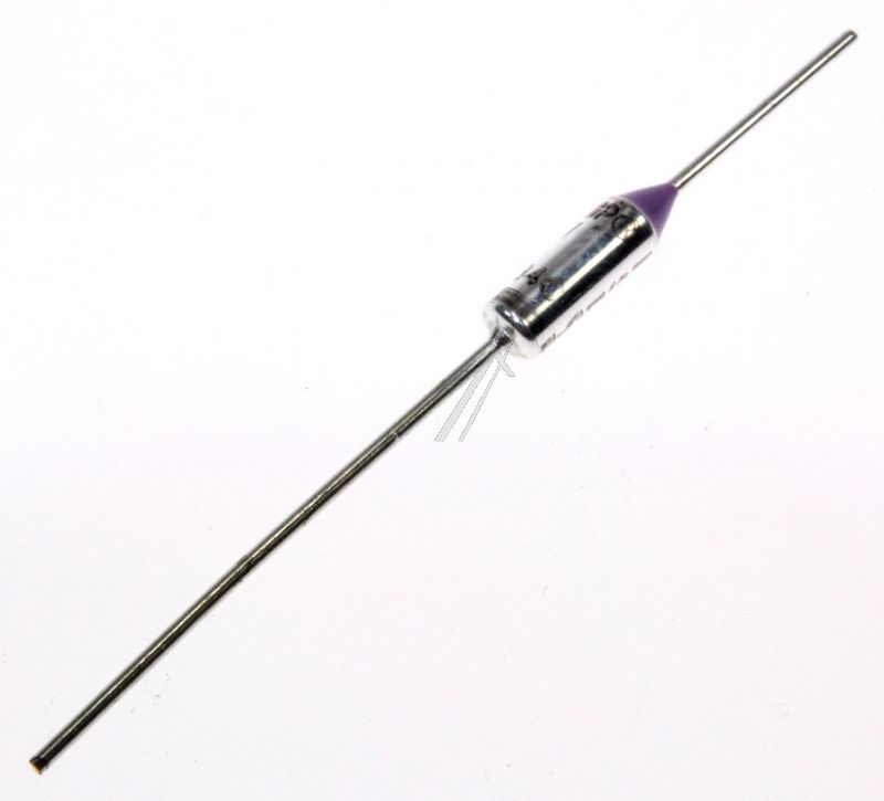 NTC184-Thermosicherung für DeLonghi Herd 5228104100 184°C