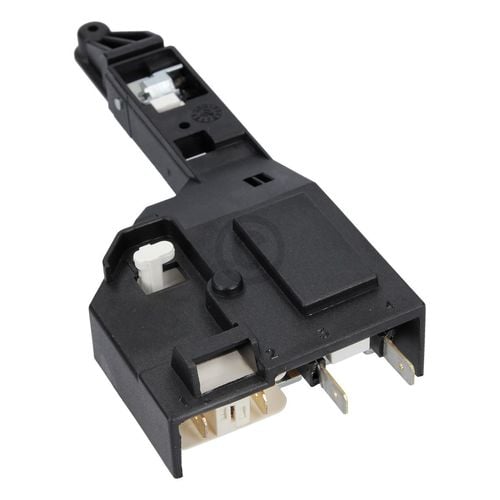 Türverriegelung EURONOVA 031142 Verriegelungsrelais EMJ3221 für Waschmaschine