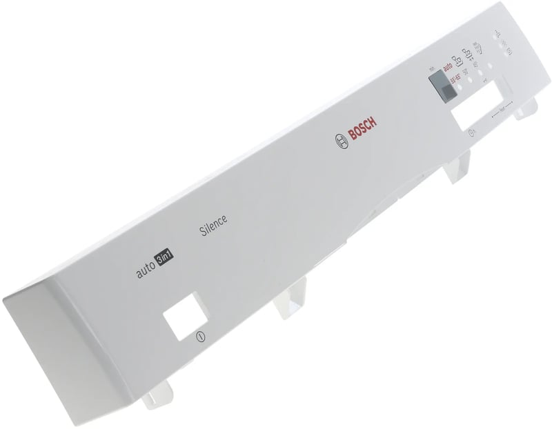 Blendenkasten 00662936