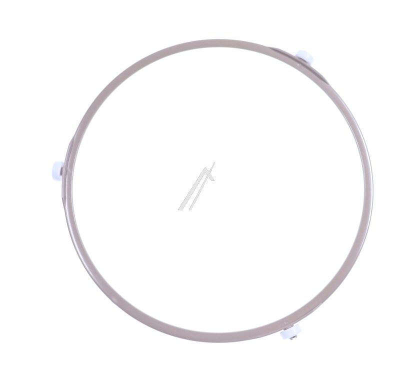 Drehtellerring für Ofen Teka 81581079 Ofen Antrieb