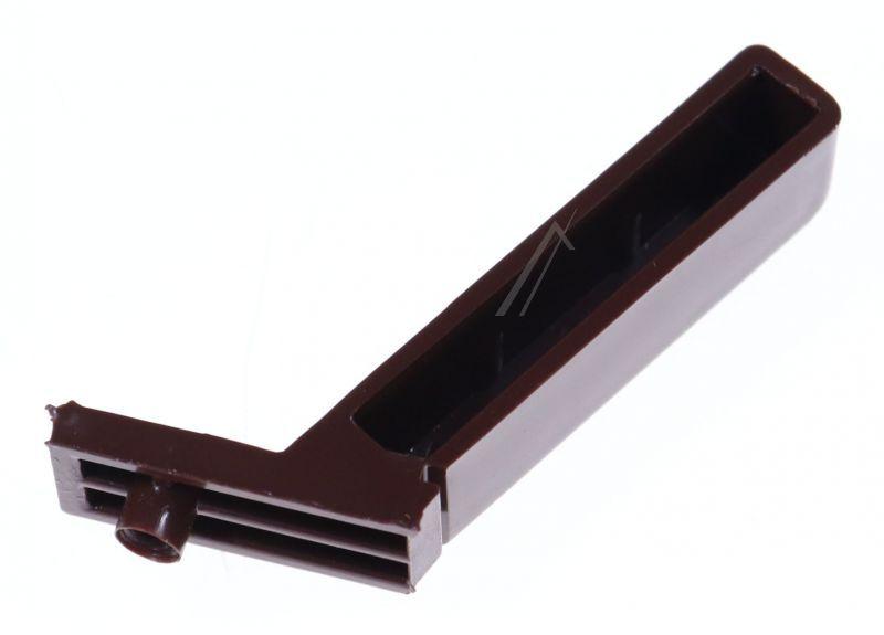 Glashalter links für Dunstabzugshaube Hisense/Gorenje 293292 Küche, Befestigung