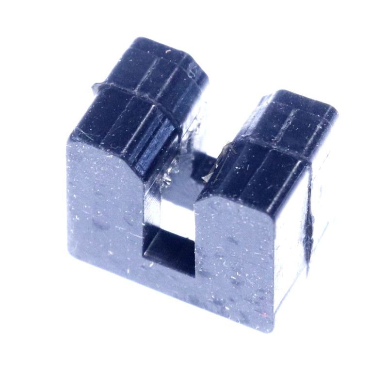 Controller-Abdeckung SoFlow 800.111.17 für E-Scooter FLOWPAD 3.0 Gehäuse