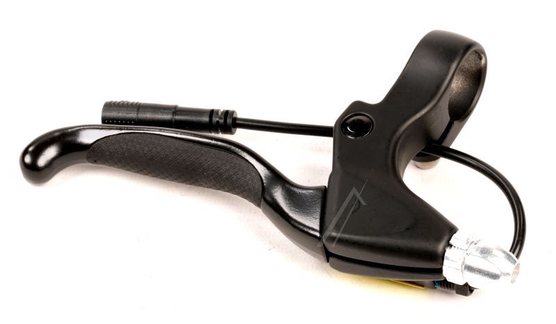Bremsgriff rechts für Vorderradbremse EGRET 10100004 für E-Scooter