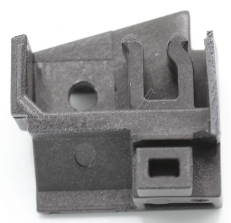 Ofen-Abdeckung rechts Beko C00868688 rechte Seitenverkleidung